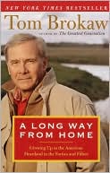 A Long Way from Home: Growing Up in the American Heartland
