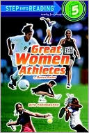 download Great Women Athletes book