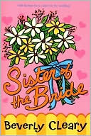 Sister of the Bride