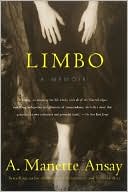 Limbo: A Memoir