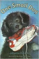 One Small Dog