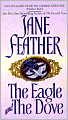 Eagle and the Dove