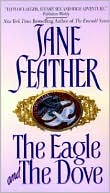 Eagle and the Dove