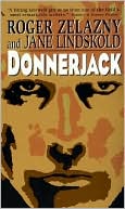 Donnerjack