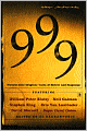 999: Twenty-Nine Original Tales of Horror and Suspense