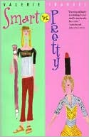 Smart vs. Pretty