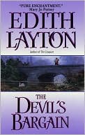 Devil's Bargain