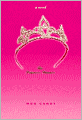 The Princess Diaries (Princess Diaries Series #1)