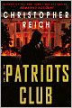 The Patriots' Club