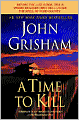 A Time to Kill