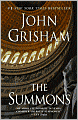 The Summons