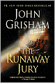 The Runaway Jury