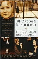 Whoredom in Kimmage: Irish Women Coming of Age