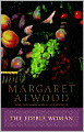 The Edible Woman