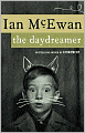The Daydreamer