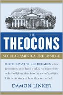 The Theocons: Secular America Under Siege