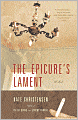 The Epicure's Lament