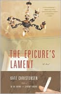 The Epicure's Lament