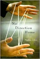 No Direction Home