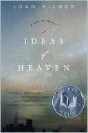 Ideas of Heaven: A Ring of Stories