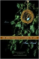 Ornithologist's Guide to Life: Stories