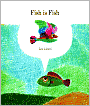 Fish Is Fish