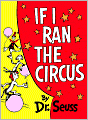 If I Ran the Circus