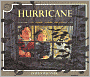 Hurricane
