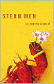 Stern Men
