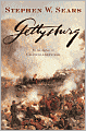 Gettysburg