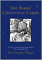 The Birds' Christmas Carol