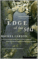 The Edge of the Sea