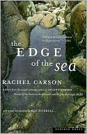The Edge of the Sea