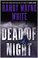 Dead of Night (Doc Ford Series #12)