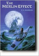 The Merlin Effect (Adventures of Kate Series #3)