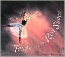 Tanya and the Red Shoes