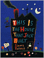 This Is the House That Jack Built