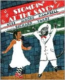 Stompin' at the Savoy