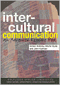 Intercultural Communication (Applied Linguistics Series): An Advanced Resource Book