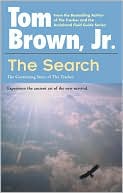 The Search