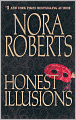 Honest Illusions