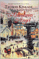 The Christmas Angel (Cape Light Series #6)