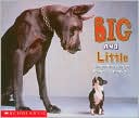 Big and Little