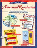 Hands-On History: American Revolution
