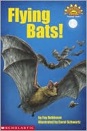 Flying Bats