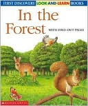 In The Forest (Loo-And-Learn Series)