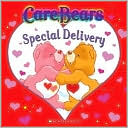 Care Bears: Special Delivery