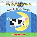 download Hey Diddle Diddle : My First Taggies Book book