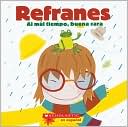 Refranes