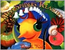 Miss Spider's Treasury